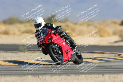 media/Jan-13-2025-Ducati Revs (Mon) [[8d64cb47d9]]/3-B Group/Session 4 (Turn 16)/